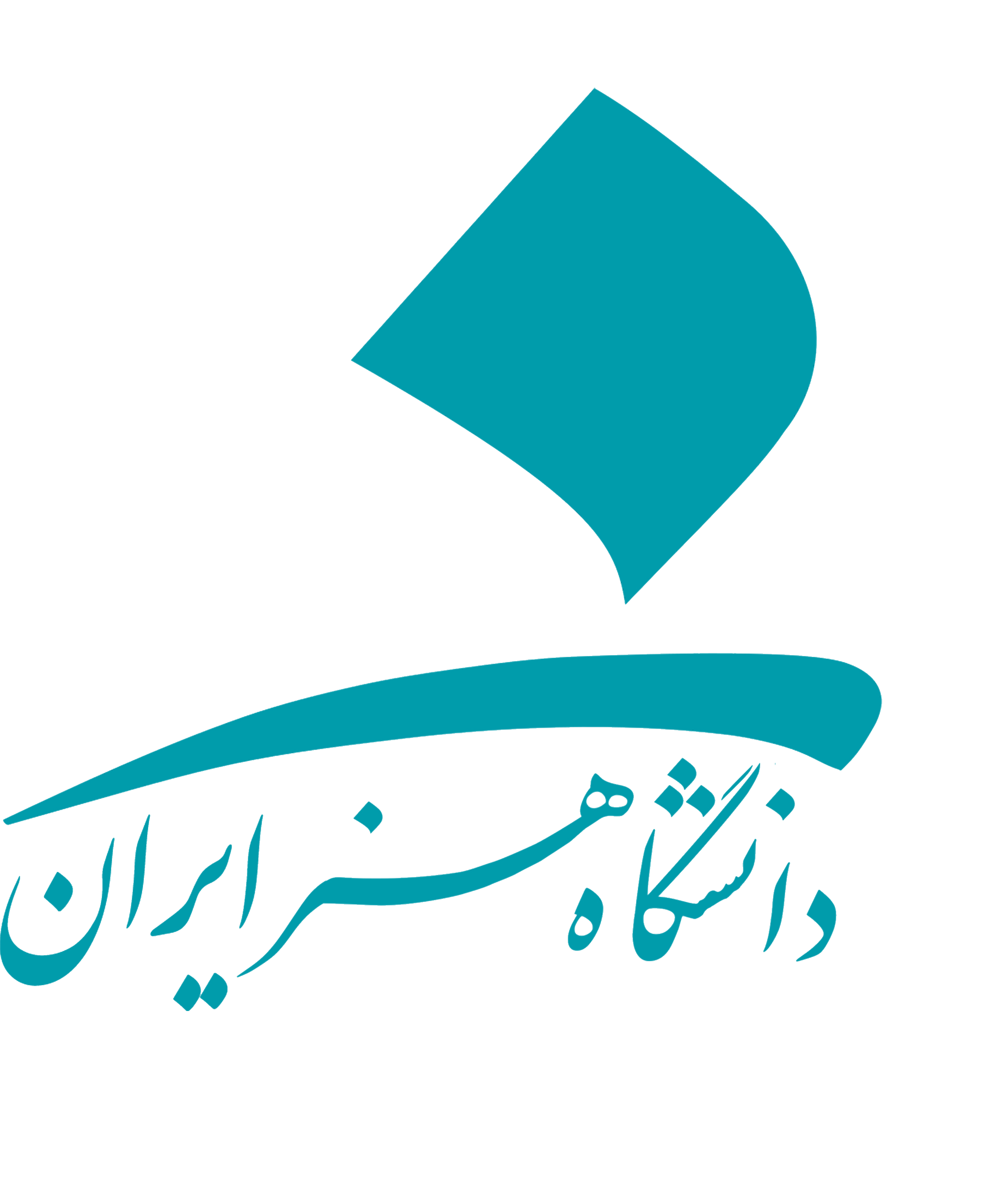 گروه آموزشی طراحی پارچه و لباس